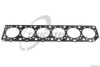 TRUCKTEC AUTOMOTIVE 03.10.004 Gasket, cylinder head